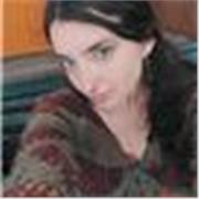 Clases particulares de Euskera, Historia, Lengua, Historia del Arte, Latín y Filosofía. Atencion personalizada y excelentes result