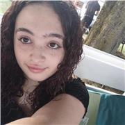 Cerchi un insegnante paziente e capace di spiegarti gli argomenti? Non esitare a contattarmi per chiarire tutti i tuoi dubbi!