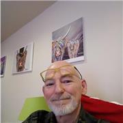 John