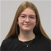 English to young people from my experience as an ALevel literature and language student 