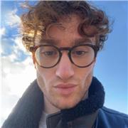 Eliott