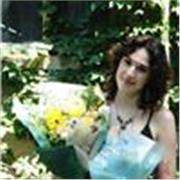 Studentessa universitaria in Cina offre lezioni di cinese mandarino e business Chinese online per studenti