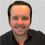 Clases de inglés con un hablante nativo titulado - más de 15 años de experiencia