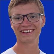 Professioneller und erfahrener Tutor bietet Mathe Nachhilfe und Lernbegleitung