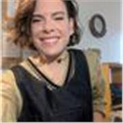 Prenota una lezione con me, sarò felice di parlare dei tuoi obiettivi e di come potrò aiutarti a raggiungerli. 