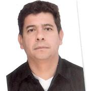 Professor de História, com Mestrado e Doutorado e mais de 30 anos de experiência na escola pública