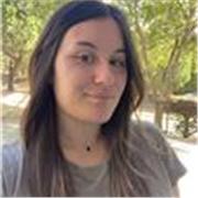 Me gustaría impartir clases en Educación Infantil (3-6 años) y en Educación Primaria (6-12 años).