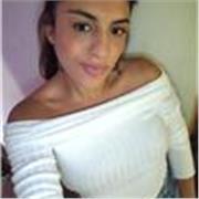 Profesora de inglés para niños y adultos - Clases a tu propio ritmo