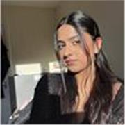A level maths student, who was in your position not so long ago so I am very up to date with the teaching style. Want to tutor maths or/ and English to those students who want to learn and improve. 