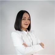 Formadora en Derecho Laboral | Formación para Estudiantes y Empresas