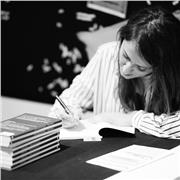 Cerco lavoro come insegnante privato. In presenza o da remoto