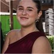 Profesora de logopedia para todas las edades y niveles 