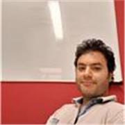 Lezioni di Italiano per stranieri - Italian language lessons