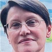 Russischprofessor mit 36 Jahren Erfahrung bietet privaten Russischunterricht für jedermann an