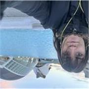 insegnante di spagnolo, madrelingua italiana disponibile per lezioni online, preparazione esami e apprendimento