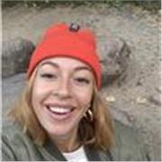 Maestra con experiencia enseña técnicas de estudio e imparte clases de refuerzo a personas con dificultades para aprender
