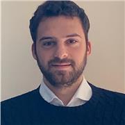 Laureato in storia da lezione online