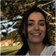 Gaye