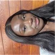 Biology and Maths tutor available for all ages