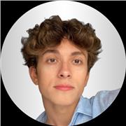 Offro lezioni private di filosofia a studenti delle scuole superiori.