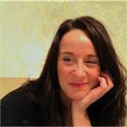 Please see me..! For the Online Life Coach for students role