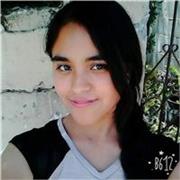 Doy clases particulares para primaria adaptándome a cada alumno