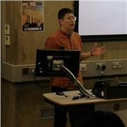 Tailored sessions to support law students