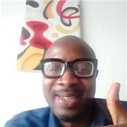 Tokunbo Alo
