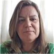 Aula online matemática-ensino fundamental