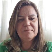 Aula online matemática-ensino fundamental