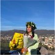 Sono Laureata in Ingegneria Gestionale e offro ripetizioni di Algebra, Geometria, Analisi e Trigonometria per ragazzi