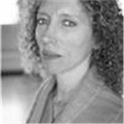 HIghly customised personal training and well-being coaching with a wholistic approach