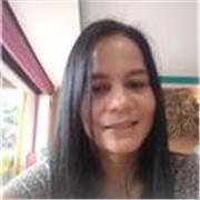 Apoyo escolar en español online – Para niños y adolescentes