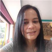 Apoyo escolar en español online – Para niños y adolescentes