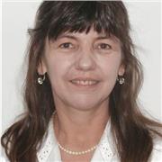 Französisch einfach