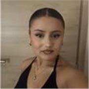 Aiuto compiti / lezioni di italiano per stranieri