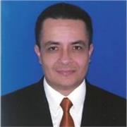 Profesional en Seguridad y Salud en el Trabajo. Clases, asesorías en línea