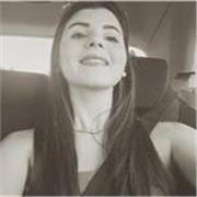 adolescente de 4 eso, muy buena en la literatura española y lengua castellana