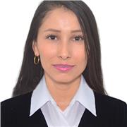 imparto clases virtual o presencial para apoyo escolar en los niños