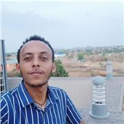 Meron