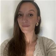 Cours de Français Langue Etrangère (FLE) et Français sur Objectifs Spécifiques (FOS)