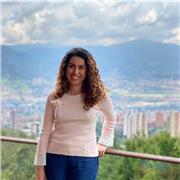 Carolina