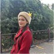 Migliora il tuo cinese con Alice! Contattami per lezioni private online personalizzate e flessibili 