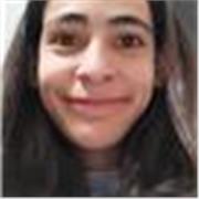 Profesor de Biología y ciencias en general imparte clases personalizadas a estudiantes de todas las edades