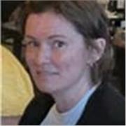 English tutor providing lessons to children of all ages