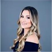 Dou aulas de português, literatura, espanhol para crianças, jovens e adultos on-line ou presencial