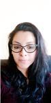 Shirley Perea