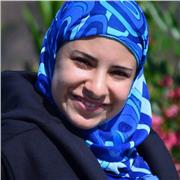 Heba