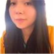 Clases de Inglés para niños, jóvenes y adultos. Incrementa tu nivel de Inglés y comunícate con confianza