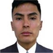 Profesor de inglés apto para todas las edades y especialista en niveles bajos de inglés (A1-B1)